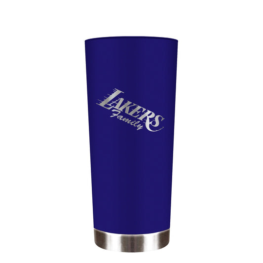 Los Angeles Lakers 18 oz. ROADIE Tumbler