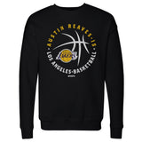 Men's Crewneck Sweatshirt