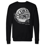 Men's Crewneck Sweatshirt