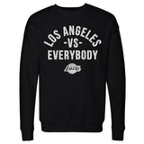 Men's Crewneck Sweatshirt