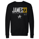 Men's Crewneck Sweatshirt
