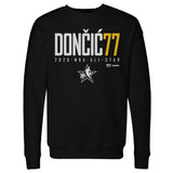 Men's Crewneck Sweatshirt