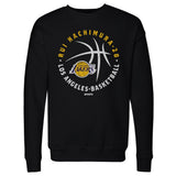 Men's Crewneck Sweatshirt