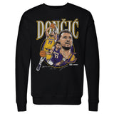Men's Crewneck Sweatshirt