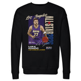 Men's Crewneck Sweatshirt