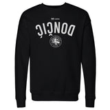 Men's Crewneck Sweatshirt