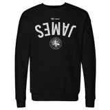 Men's Crewneck Sweatshirt