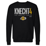 Men's Crewneck Sweatshirt