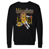 Men's Crewneck Sweatshirt