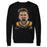Men's Crewneck Sweatshirt