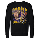 Men's Crewneck Sweatshirt