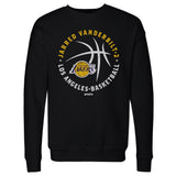 Men's Crewneck Sweatshirt