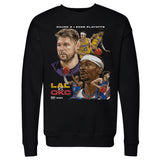 Men's Crewneck Sweatshirt