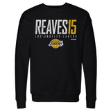 Men's Crewneck Sweatshirt