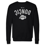 Men's Crewneck Sweatshirt