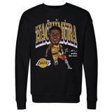 Men's Crewneck Sweatshirt