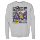 Men's Crewneck Sweatshirt