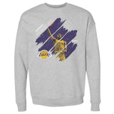 Men's Crewneck Sweatshirt