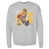 Men's Crewneck Sweatshirt