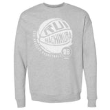 Men's Crewneck Sweatshirt