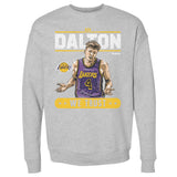 Men's Crewneck Sweatshirt