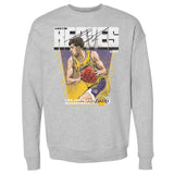 Men's Crewneck Sweatshirt