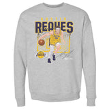 Men's Crewneck Sweatshirt