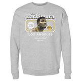 Men's Crewneck Sweatshirt