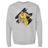 Men's Crewneck Sweatshirt