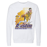 Men's Crewneck Sweatshirt