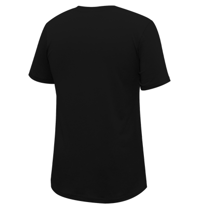 Lakers PO23 Hachimura Player Breakaway Tee