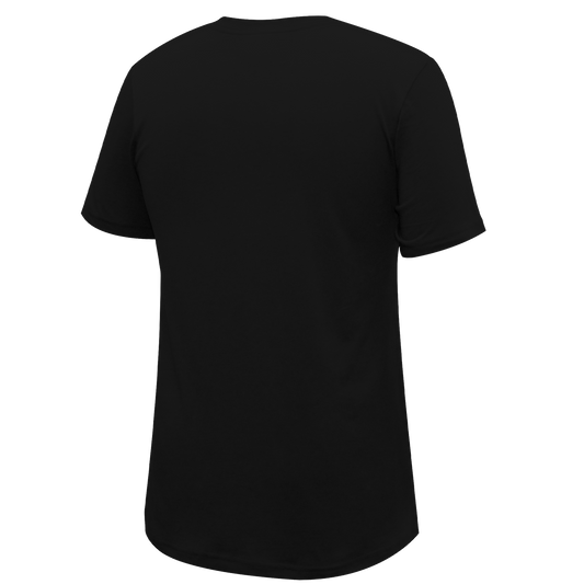 Lakers PO23 Reaves Player Breakaway Tee