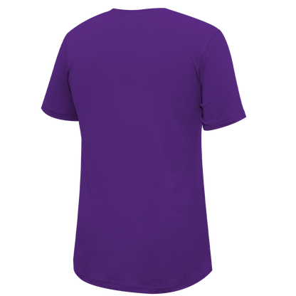 Lakers PO23 Retro SS Tee