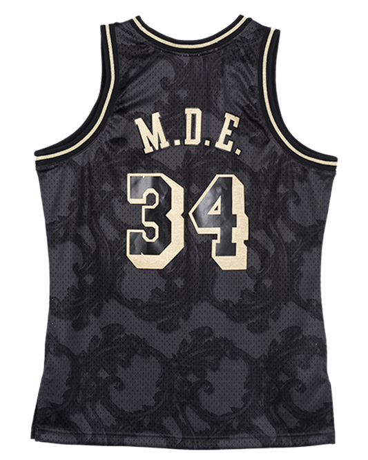 Los Angeles Lakers MDE Swingman Jersey