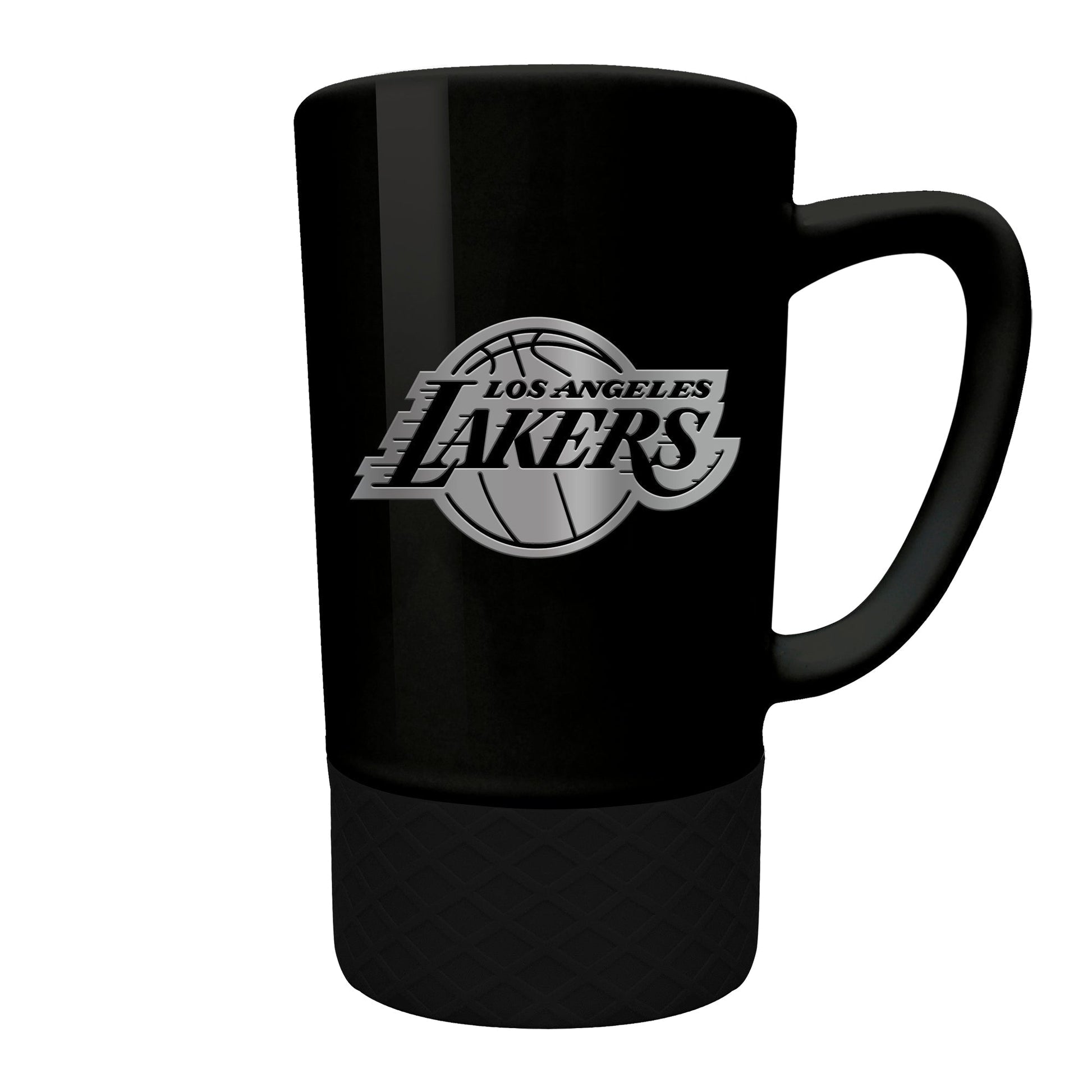 Los Angeles Lakers 18 oz. Stealth JUMP Mug
