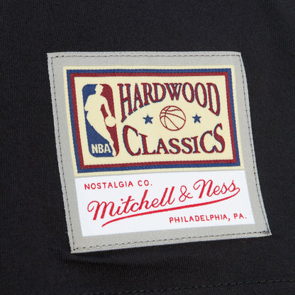 NBA HOF N&N Premium Tee Lakers Pau Gasol