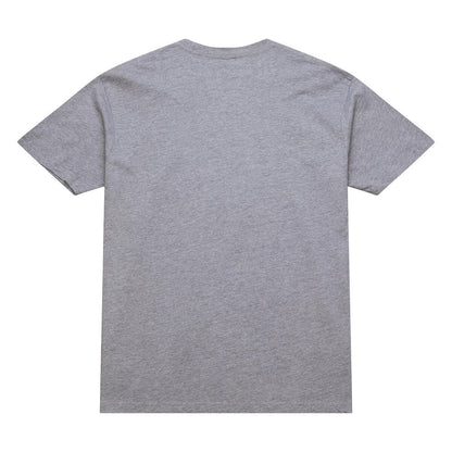 Lakers Asian Heritage SS Tee