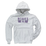 Men's Hoodie
