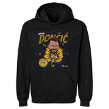 Men's Hoodie