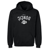 Men's Hoodie