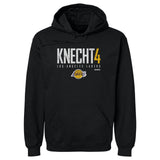 Men's Hoodie