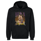 Men's Hoodie
