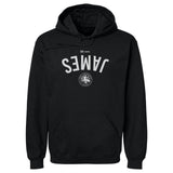 Men's Hoodie