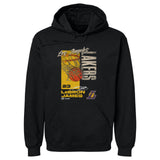 Men's Hoodie