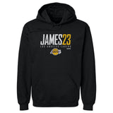 Men's Hoodie