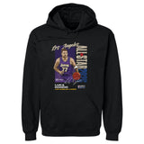Men's Hoodie