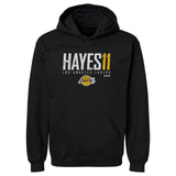 Men's Hoodie