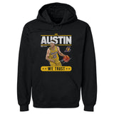 Men's Hoodie