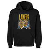 Men's Hoodie