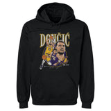 Men's Hoodie